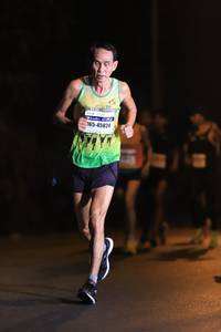 BIB: 45824
                            <button type="button" onclick="openModal(7446608)" class="btn btn-primary btn-sm float-right btn-popup" data-toggle="modal" data-target=".modal-high-quality">
                        <i class="fas fa-shopping-cart"></i> Add to Cart
                    </button>
                                            <button type="button" onclick="isThisMe(7446608, true)" class="btn btn-success btn-sm float-right btn-popup btn-isme hidden" data-toggle="tooltip" data-placement="bottom" title="นี่คือรูปของคุณใช่ไหม คลิกที่นี่เพื่อเอาเข้าอัลบั้ม">
                        <i class="fas fa-plus"></i> Add to album
                    </button>
                    <button type="button" onclick="isThisMe(7446608, false)" class="btn btn-warning btn-sm float-right btn-popup btn-isnotme hidden">
                        <i class="fas fa-ban"></i> Remove from album
                    </button>